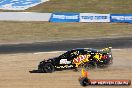 Toyo Tires Drift Australia Round 4 - IMG_2036